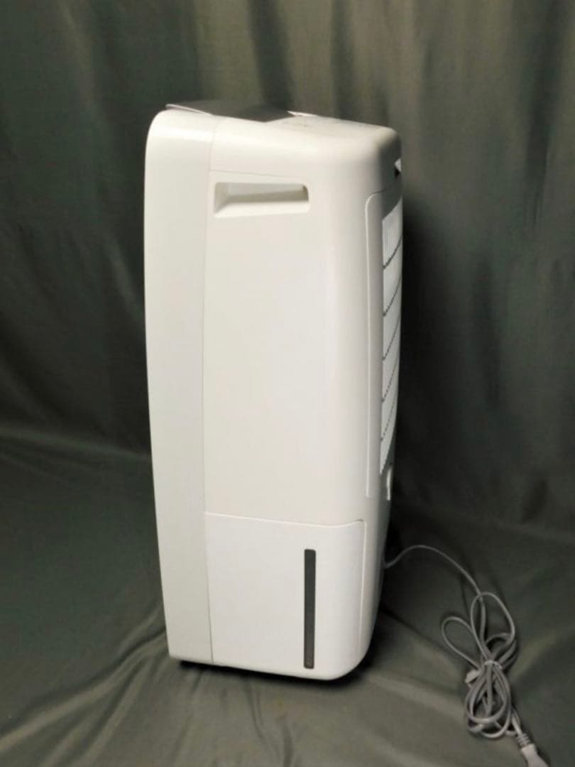 【2019年製】SHARP 除湿機　CV-H180-W