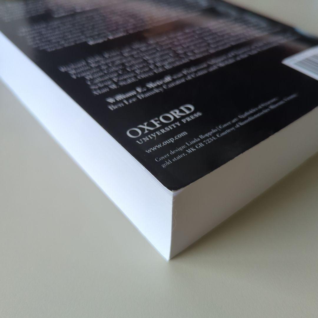 洋書 The Oxford Handbook of Greek and Roman