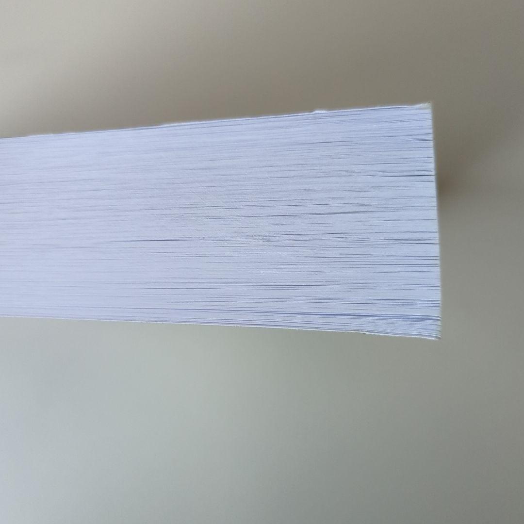 洋書 The Oxford Handbook of Greek and Roman