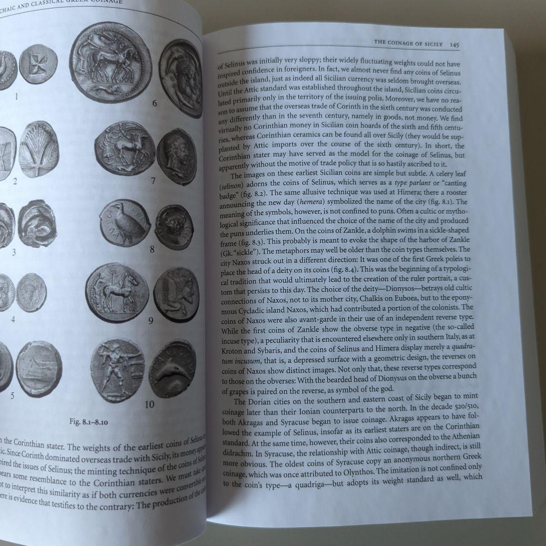 洋書 The Oxford Handbook of Greek and Roman