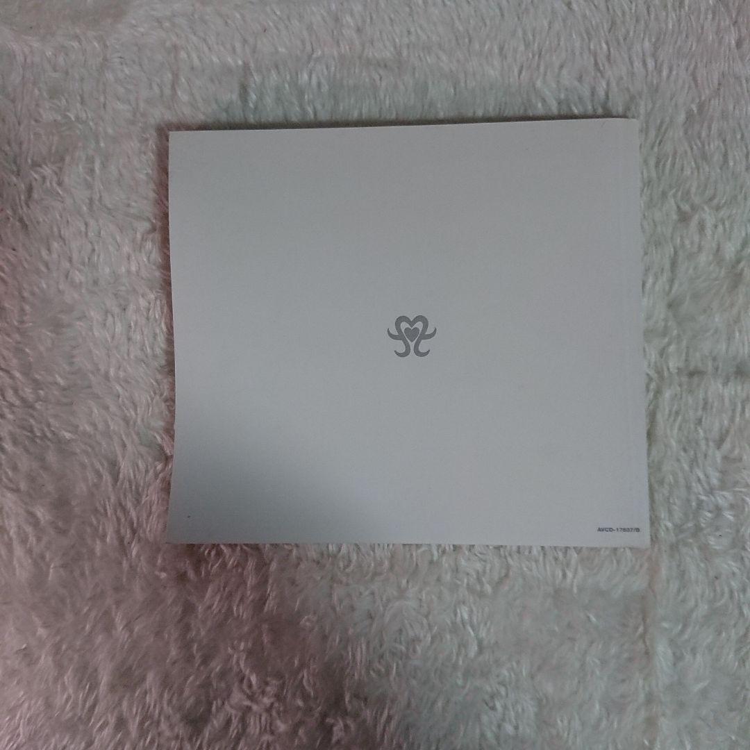 浜崎あゆみ アルバム CD 12枚まとめ売り