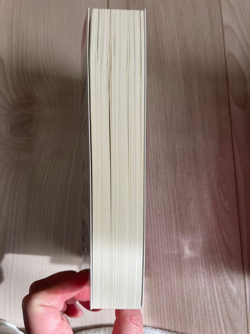 Pythonによるデータ分析入門など 6冊セット オライリー・ジャパン