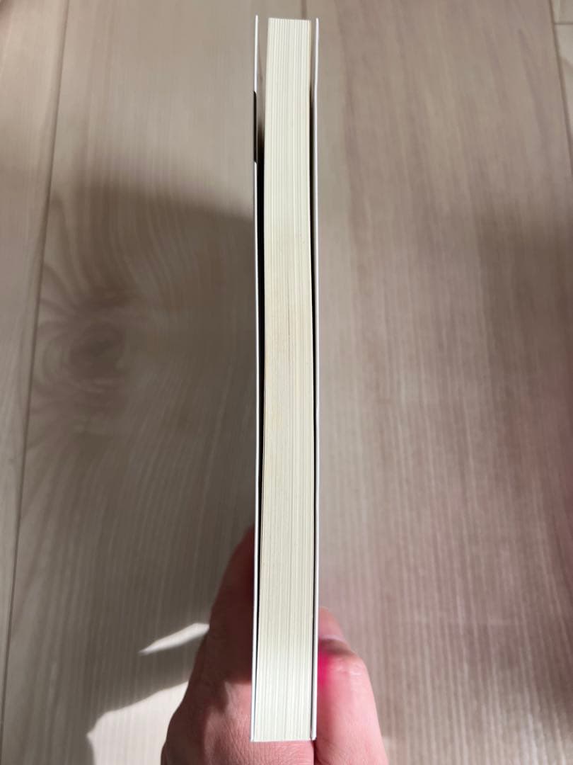 Pythonによるデータ分析入門など 6冊セット オライリー・ジャパン