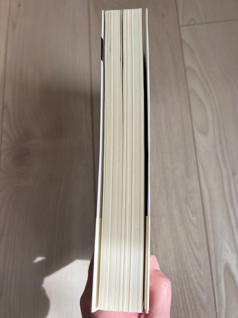 Pythonによるデータ分析入門など 6冊セット オライリー・ジャパン