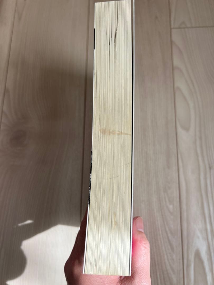 Pythonによるデータ分析入門など 6冊セット オライリー・ジャパン