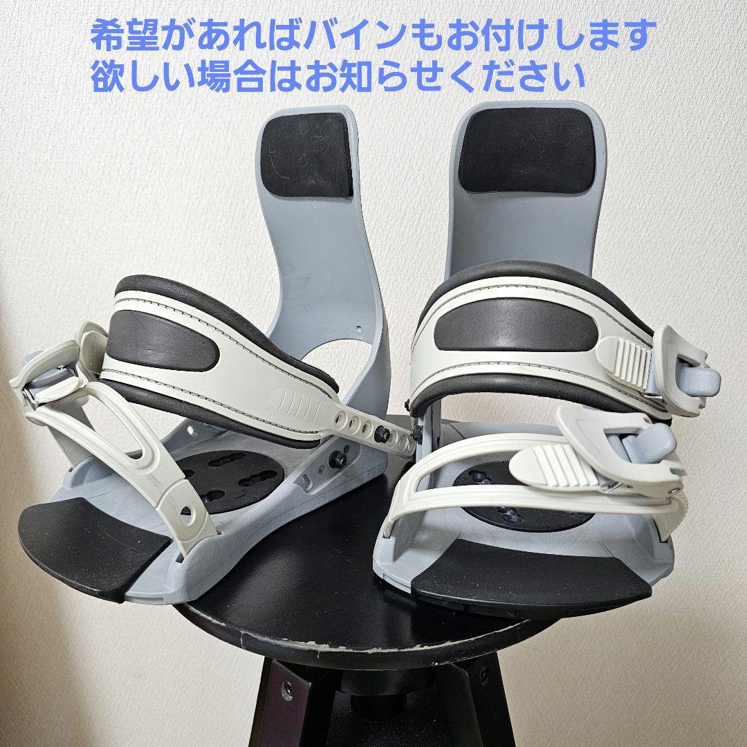 さ*パ様 スノーボード ブーツ BURTON レディース