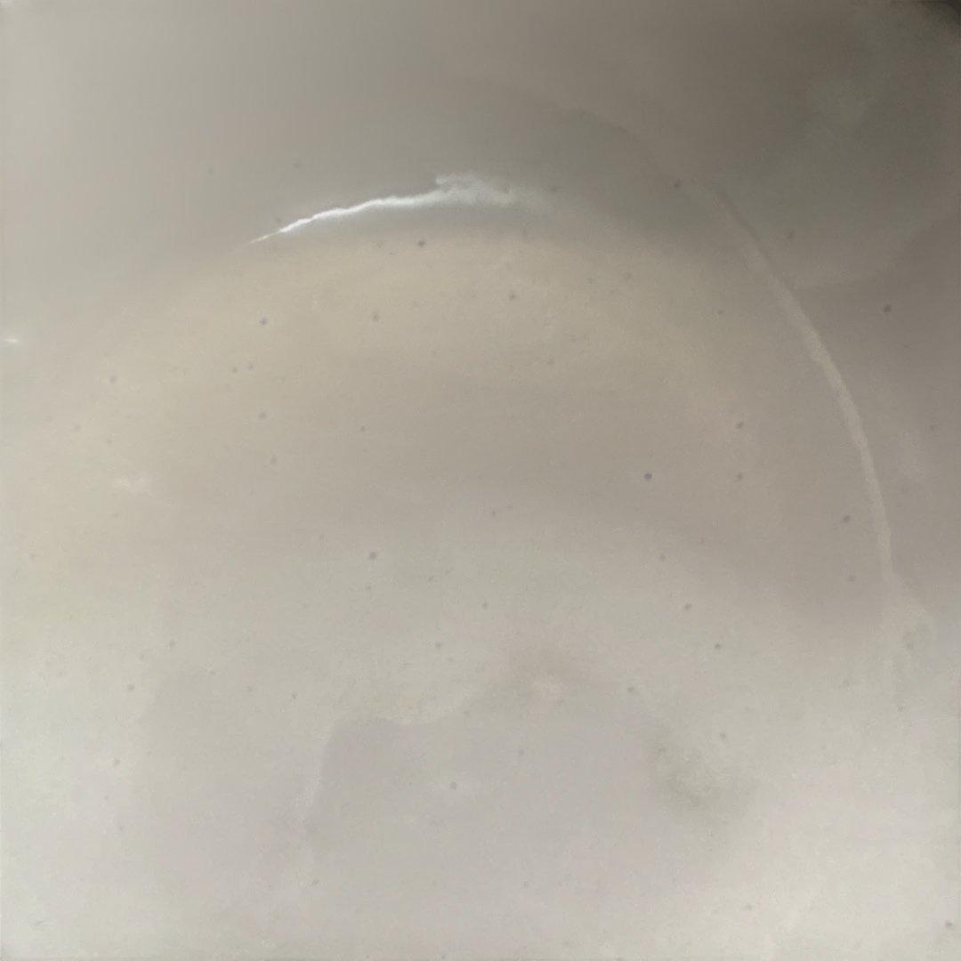 RAINBOW STONE sunkiss showa スープ皿 カレー皿 平皿