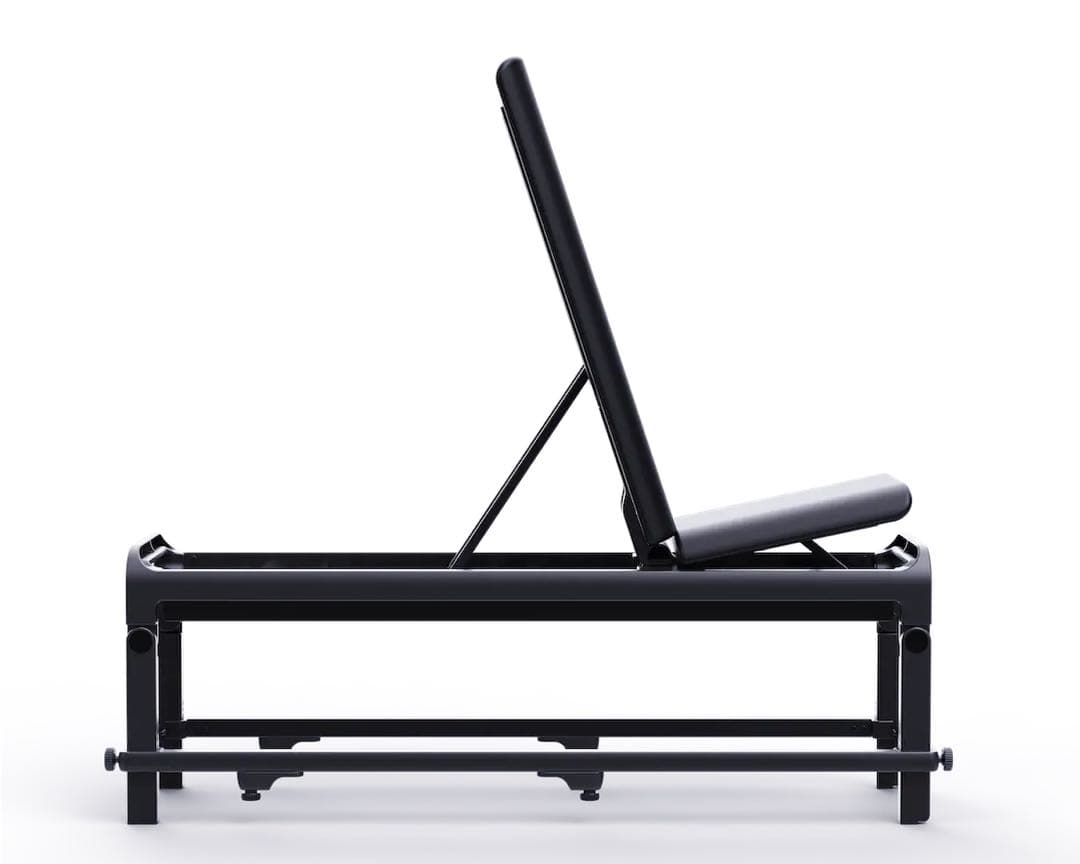 INNODIGYM P1 Plus 専用ベンチ