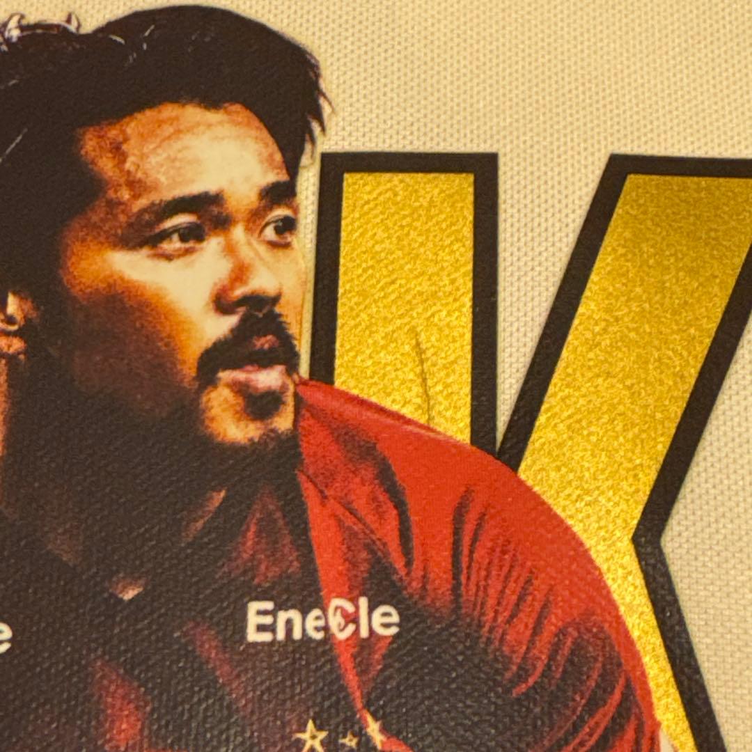 半額以下 新品 浦和レッズ 興梠慎三 9年連続2桁ゴール記念 ユニフォーム A