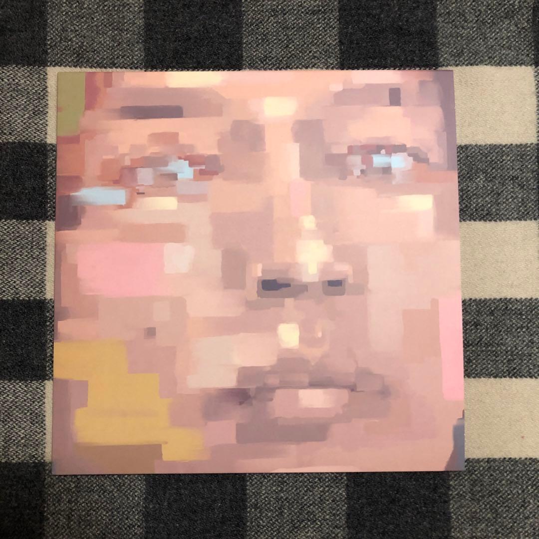 Summer Eye サマーアイ　大吉　レコード　夏目知幸　シャムキャッツ