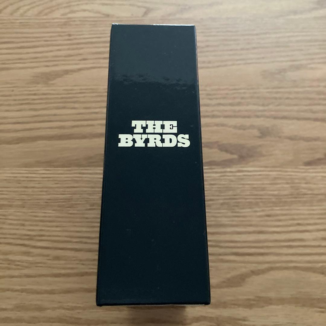 バーズ　BLU-SPEC CD 5タイトルまとめ買いセット & プリフライト