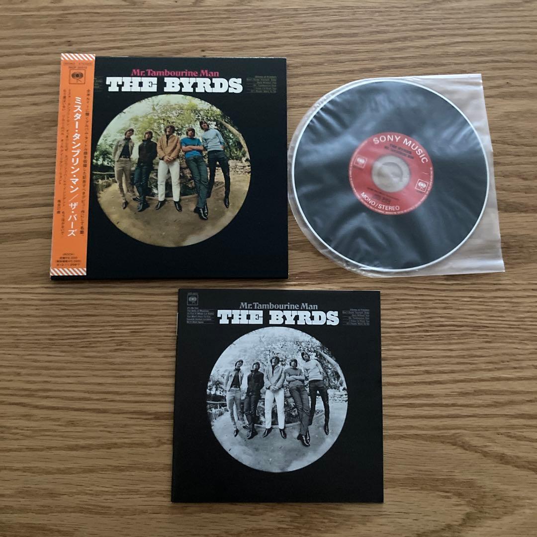 バーズ　BLU-SPEC CD 5タイトルまとめ買いセット & プリフライト