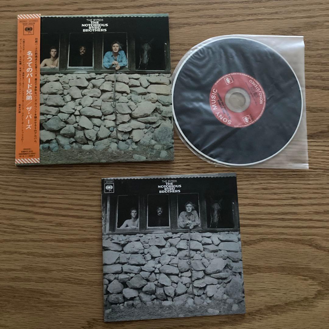 バーズ　BLU-SPEC CD 5タイトルまとめ買いセット & プリフライト