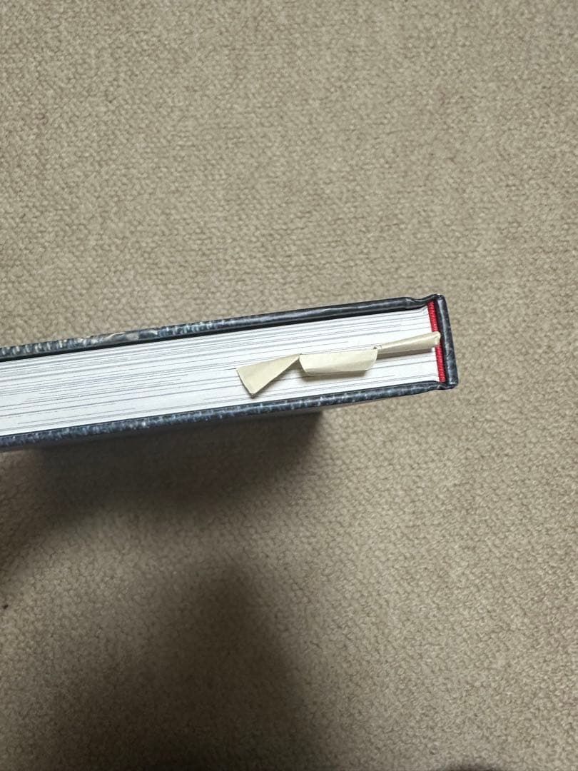 趣味 THE 501 XX A COLLECTION OF VINTAGE JEANS