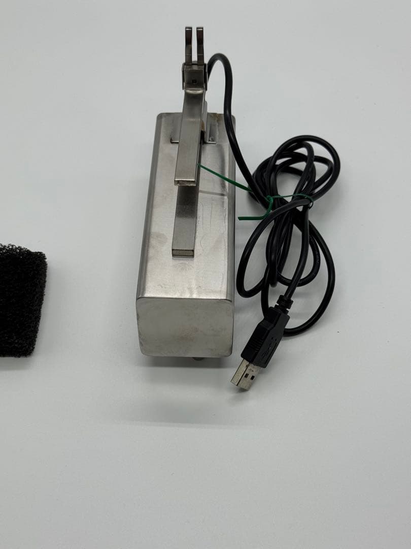 ブッパ II ADA 水面クリーナー