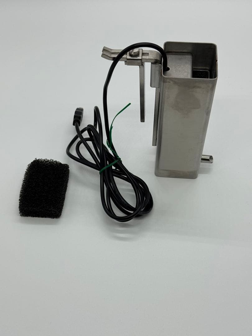 ブッパ II ADA 水面クリーナー