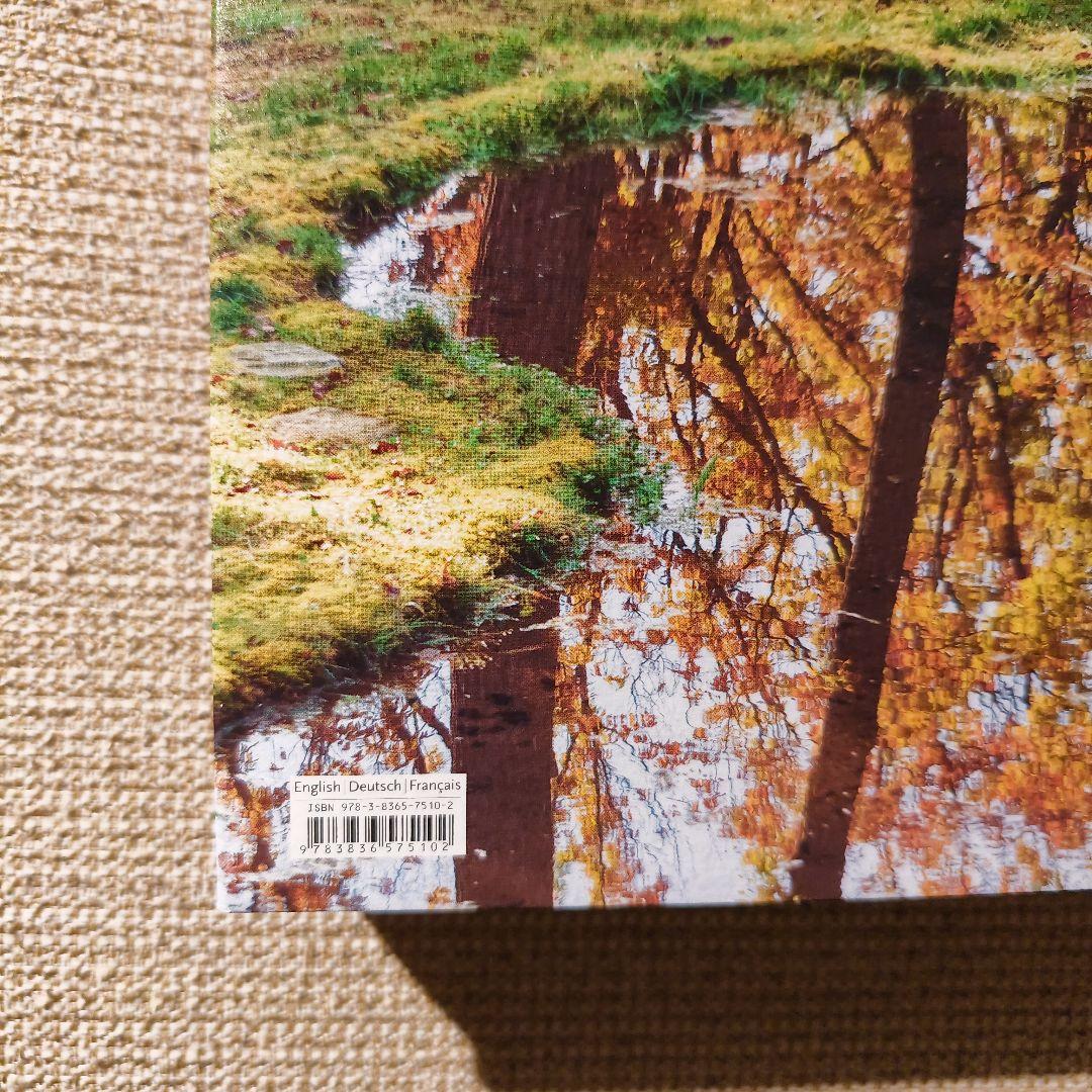 【希少本】CONTEMPORARY JAPANESE ARCHITECTURE