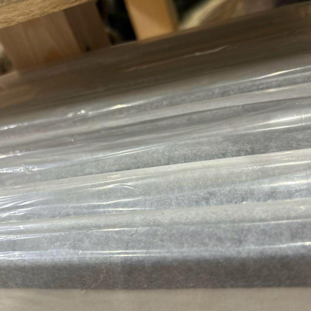 Rady 収納ボックス 10個 ホテルシリーズ