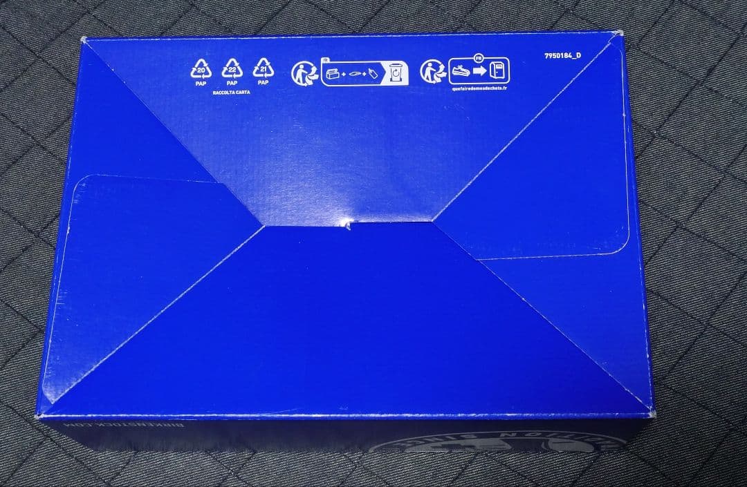 ビルケンシュトック ボストン スエードレザー 40