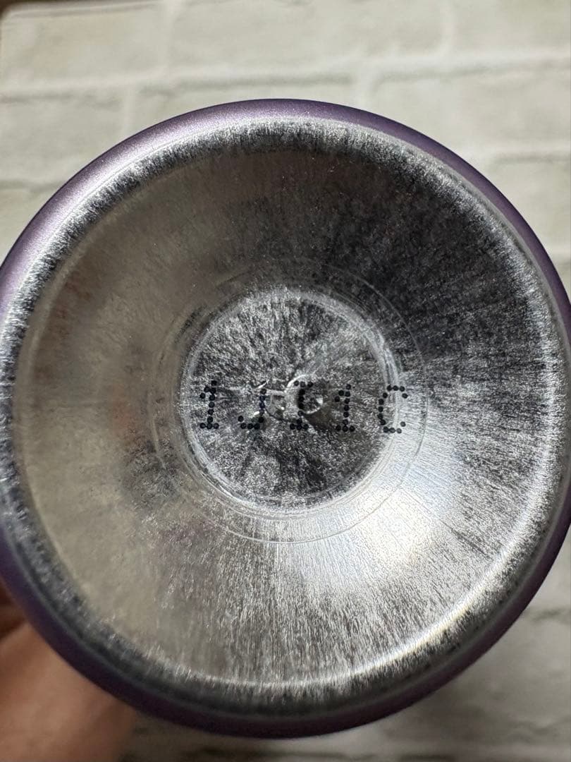 Domohorn Wrinkle 泡の集中パック 80g