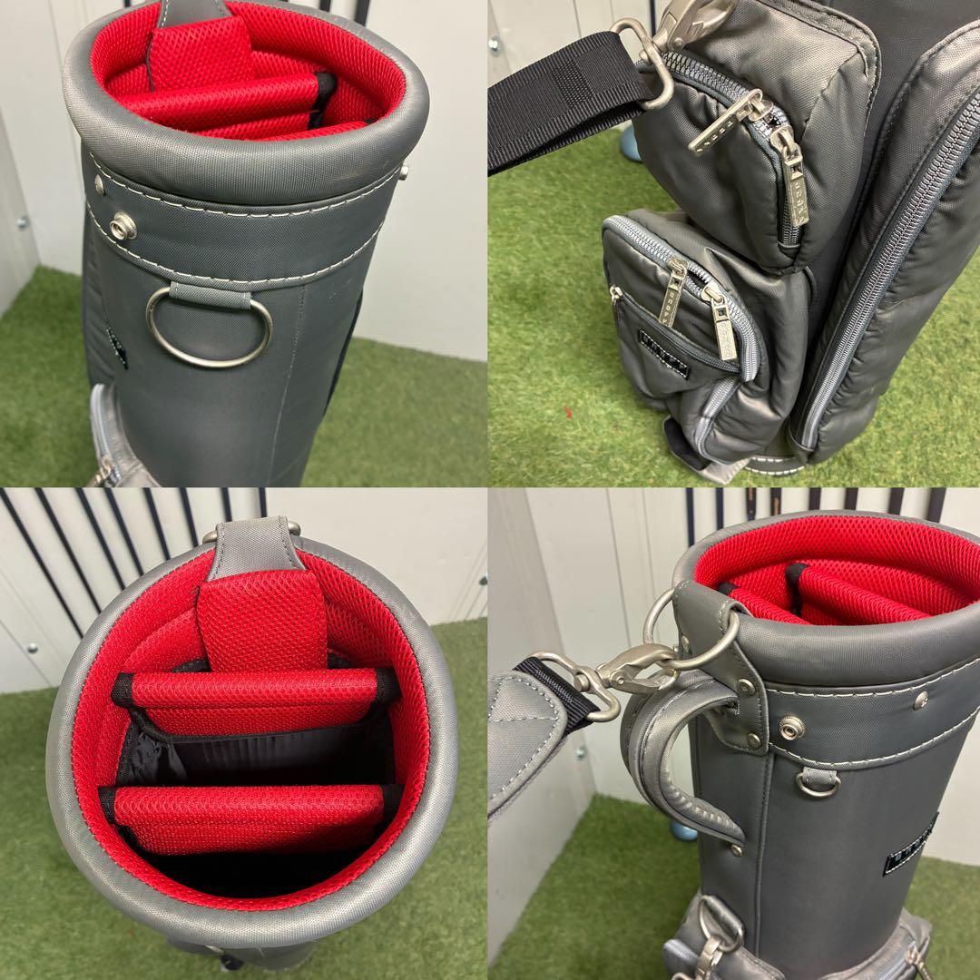 レディースゴルフクラブセット【ONOFF】【オノフ】【Mizuno】★