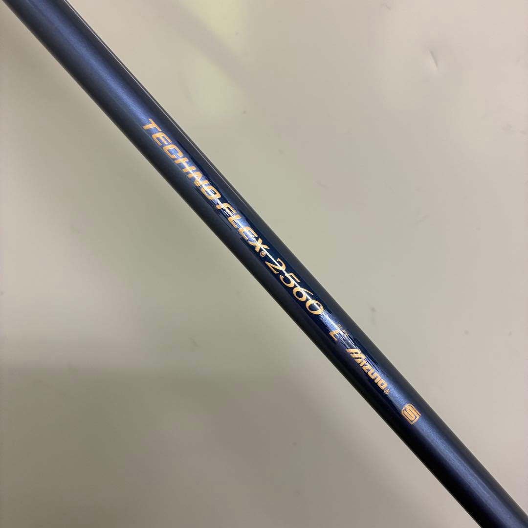 レディースゴルフクラブセット【ONOFF】【オノフ】【Mizuno】★