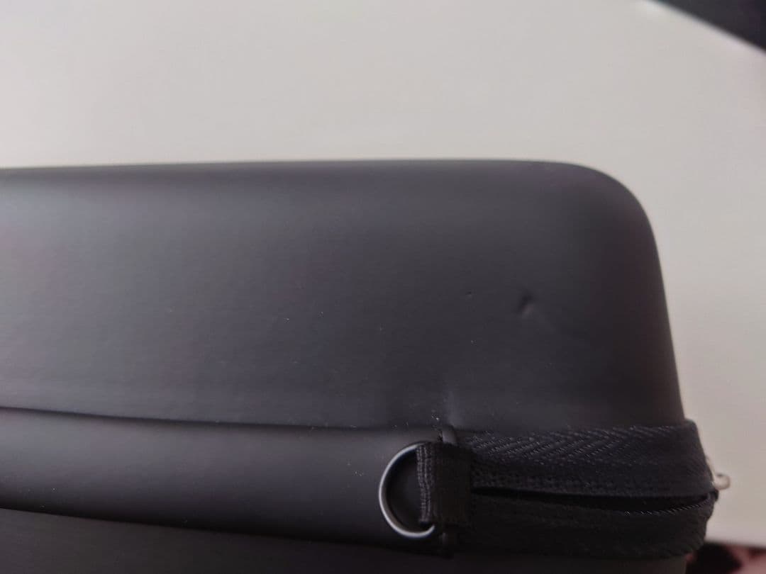 アイドル BTS MAP OF THE SOUL ver4