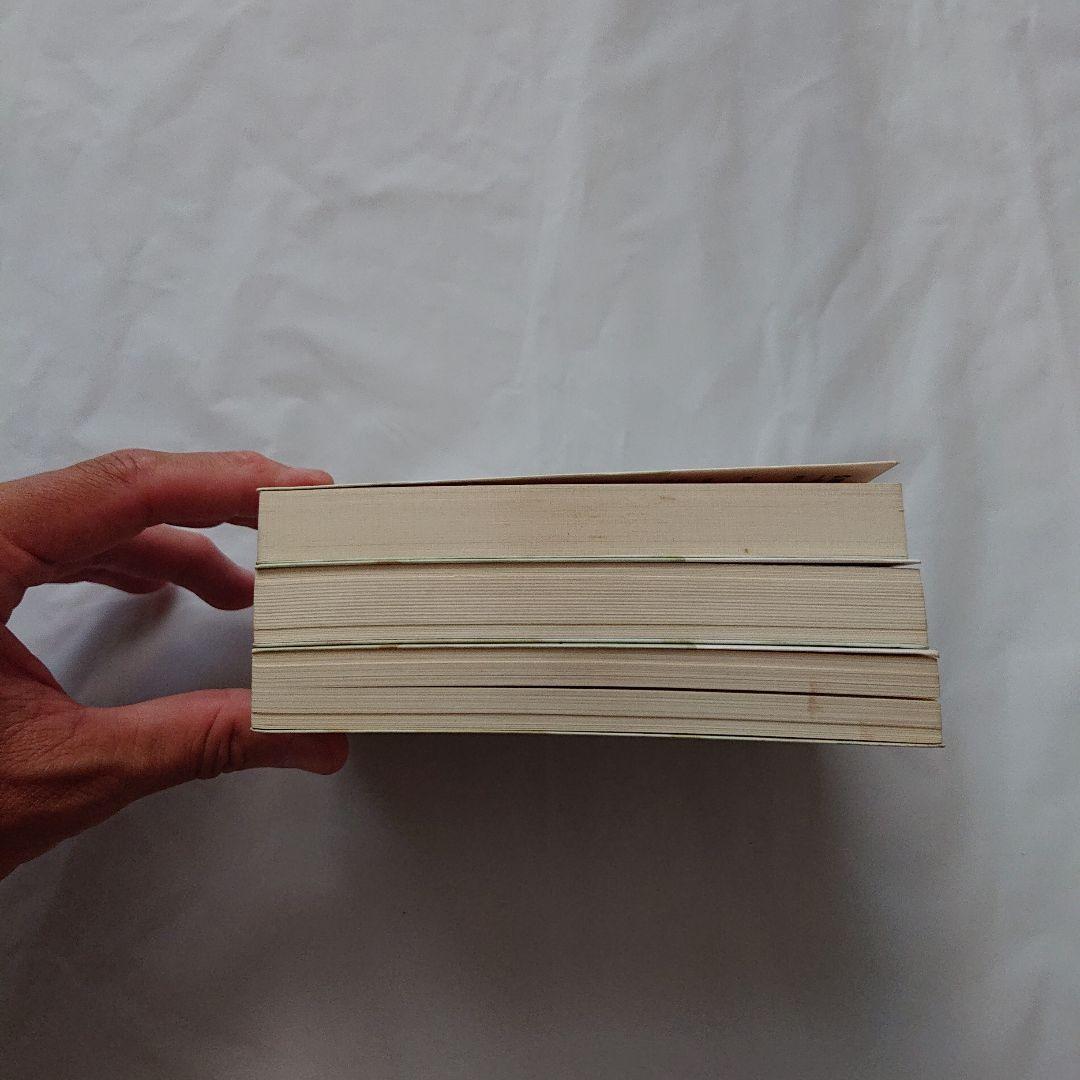 聖闘士星矢 少年漫画 マンガ本 ジャンプ 集英社 昭和 古本