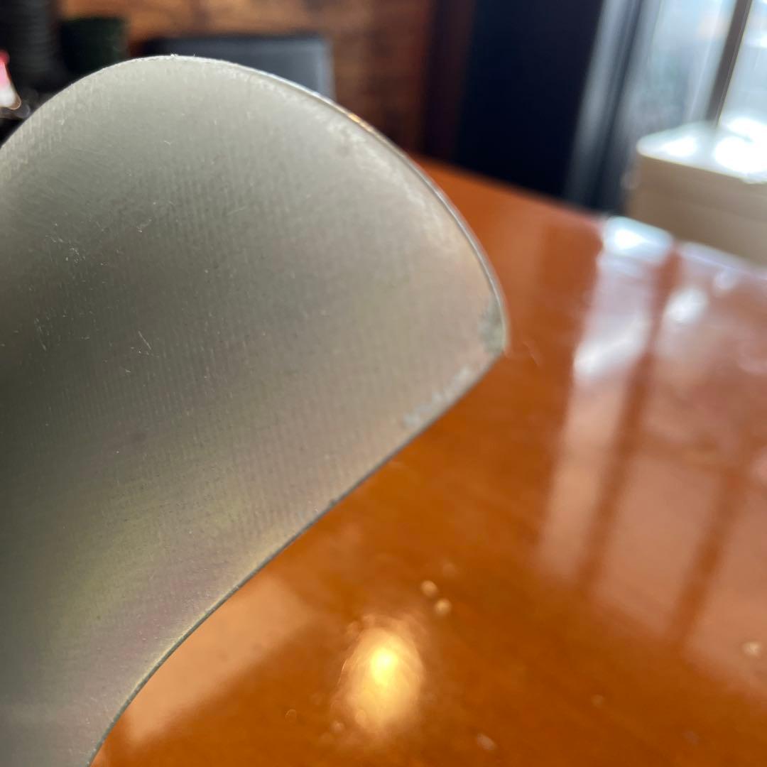 ドナルドタカヤマ　MTPフィン10 ハチェットフィン　ノーズライダーフィン