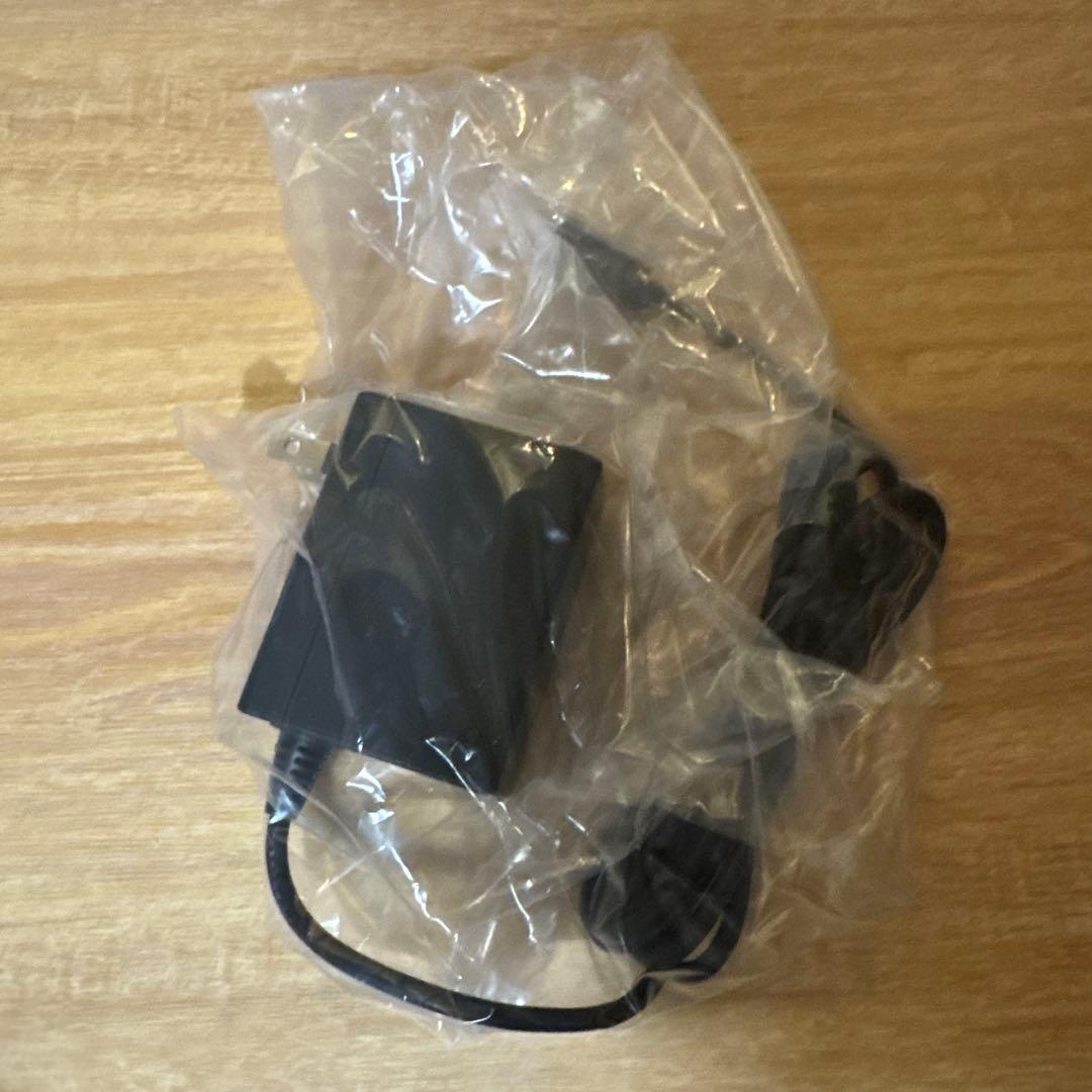 【美品】Nintendo Switch Lite グレー 本体