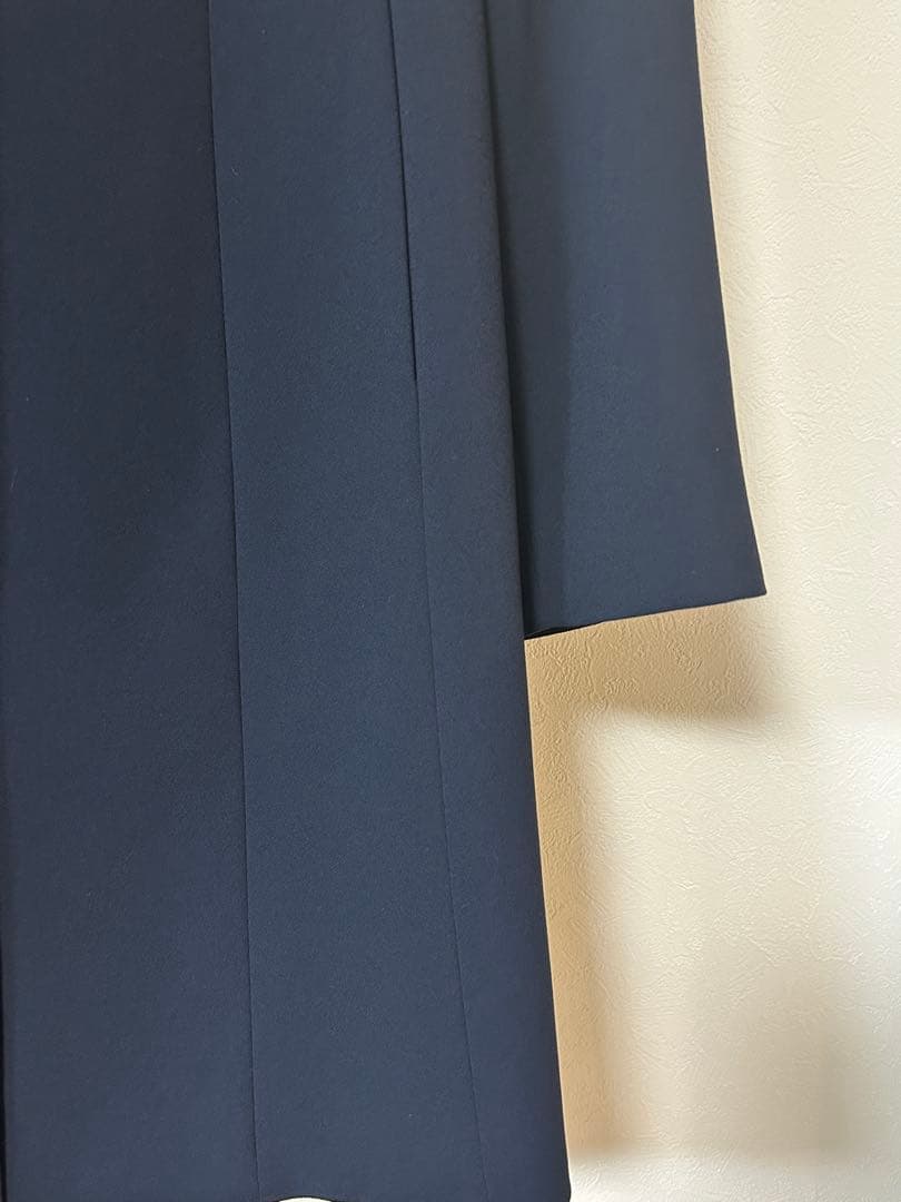 おまとめ　　【極美品】マリナリナルディ ジャケットコート 大きめ✨