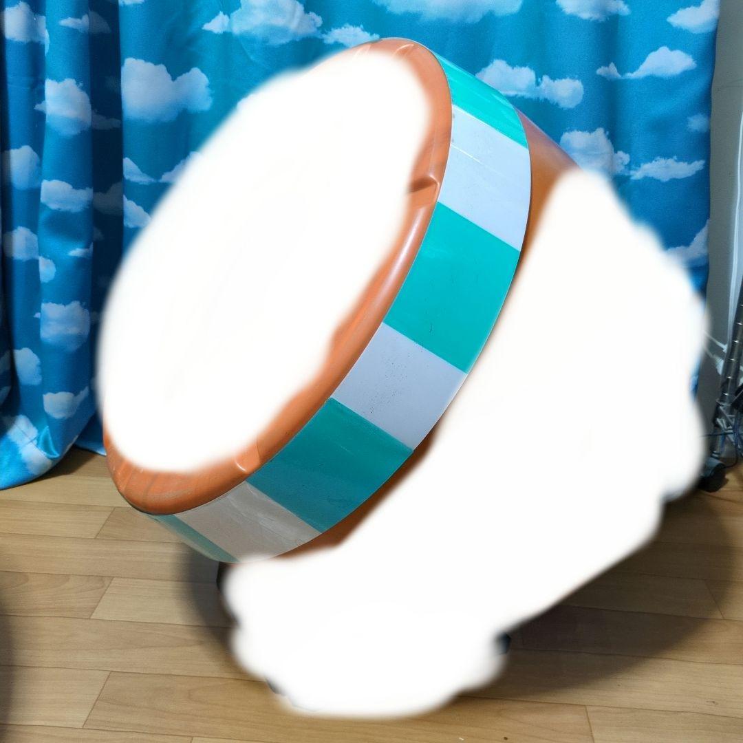 超希少！太鼓の達人 装飾2pバージョン