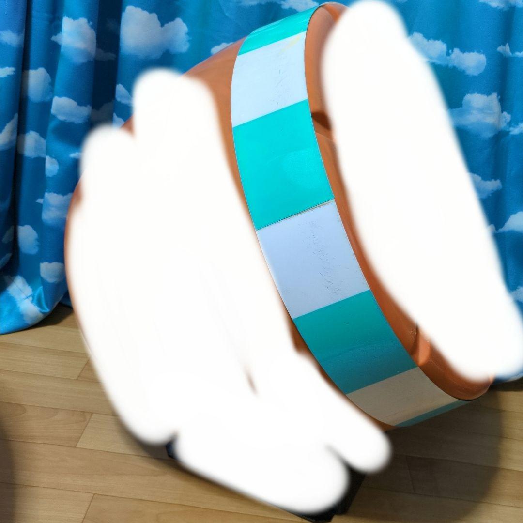 超希少！太鼓の達人 装飾2pバージョン