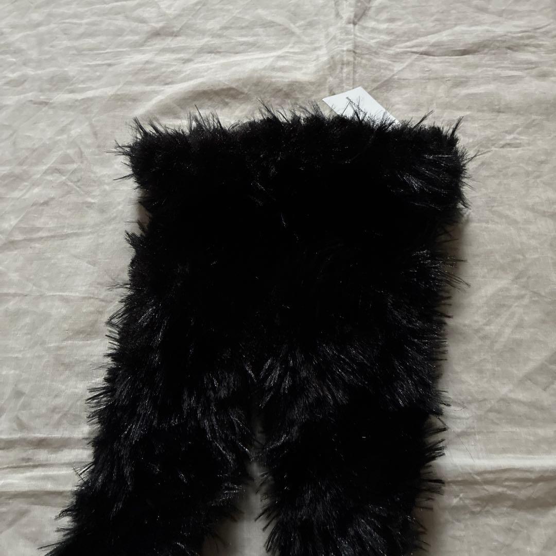 22FW ジュンヤワタナベ 新品未使用 タグ付き 専用ページ