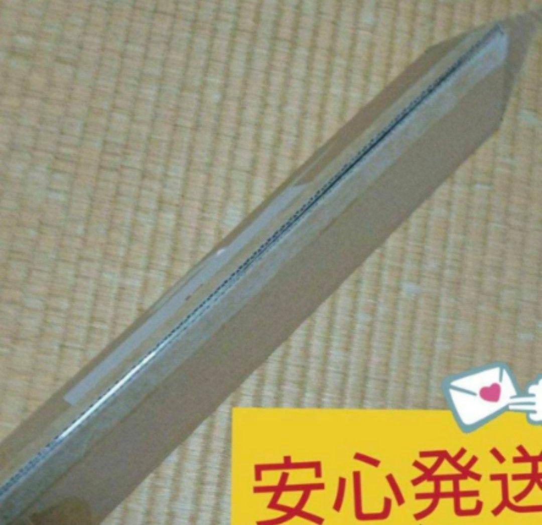 星街すいせい　ポスター　もうどうなってもいいや　cd特典　ゲーマーズ