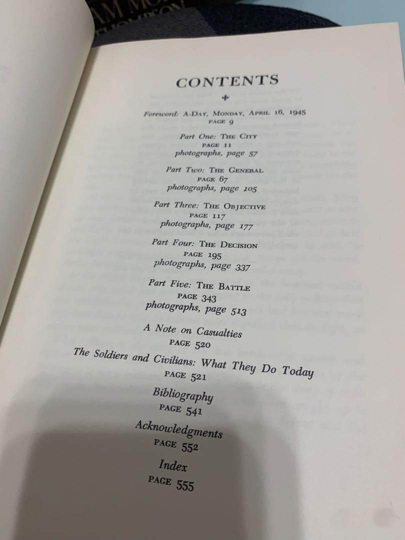 希少　THE LAST BATTLE by CORNELIUS RYAN