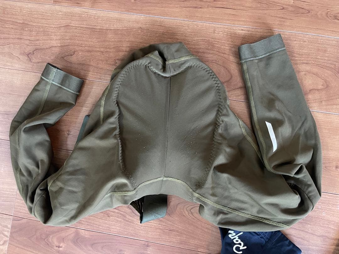  と　Rapha サイクリング　まとめ売り