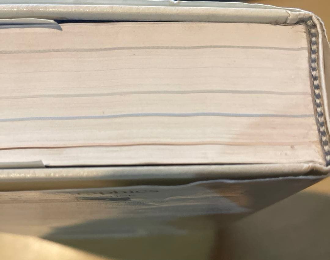 Computer Graphics洋書