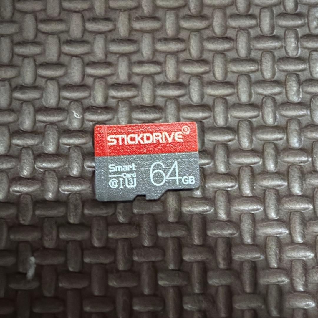 Nintendo Switch 本体 青/赤 付属品付き　箱あり