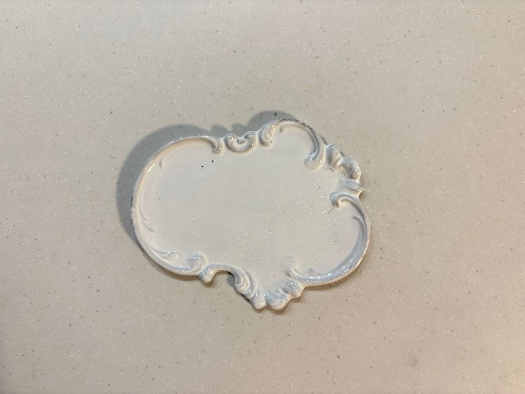 Astier de Villatte カップ