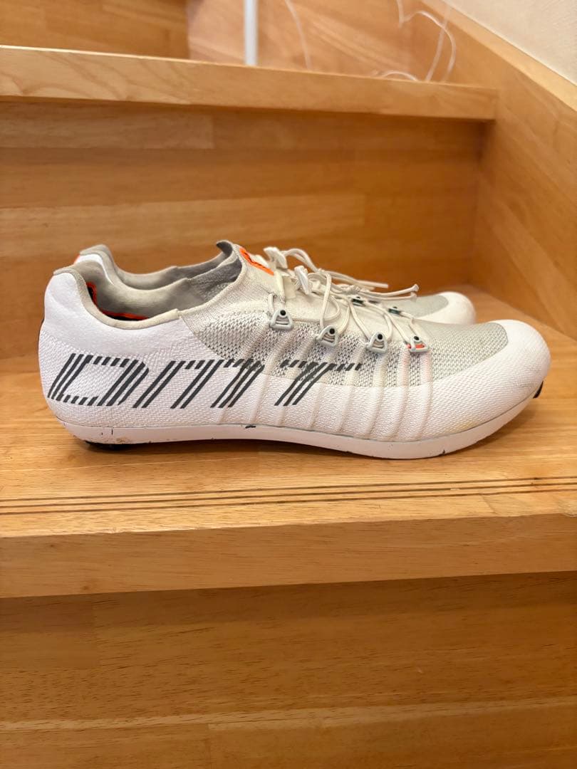 DMT POGI‘s 40.5 ポガチャル 26cm SPD-SL