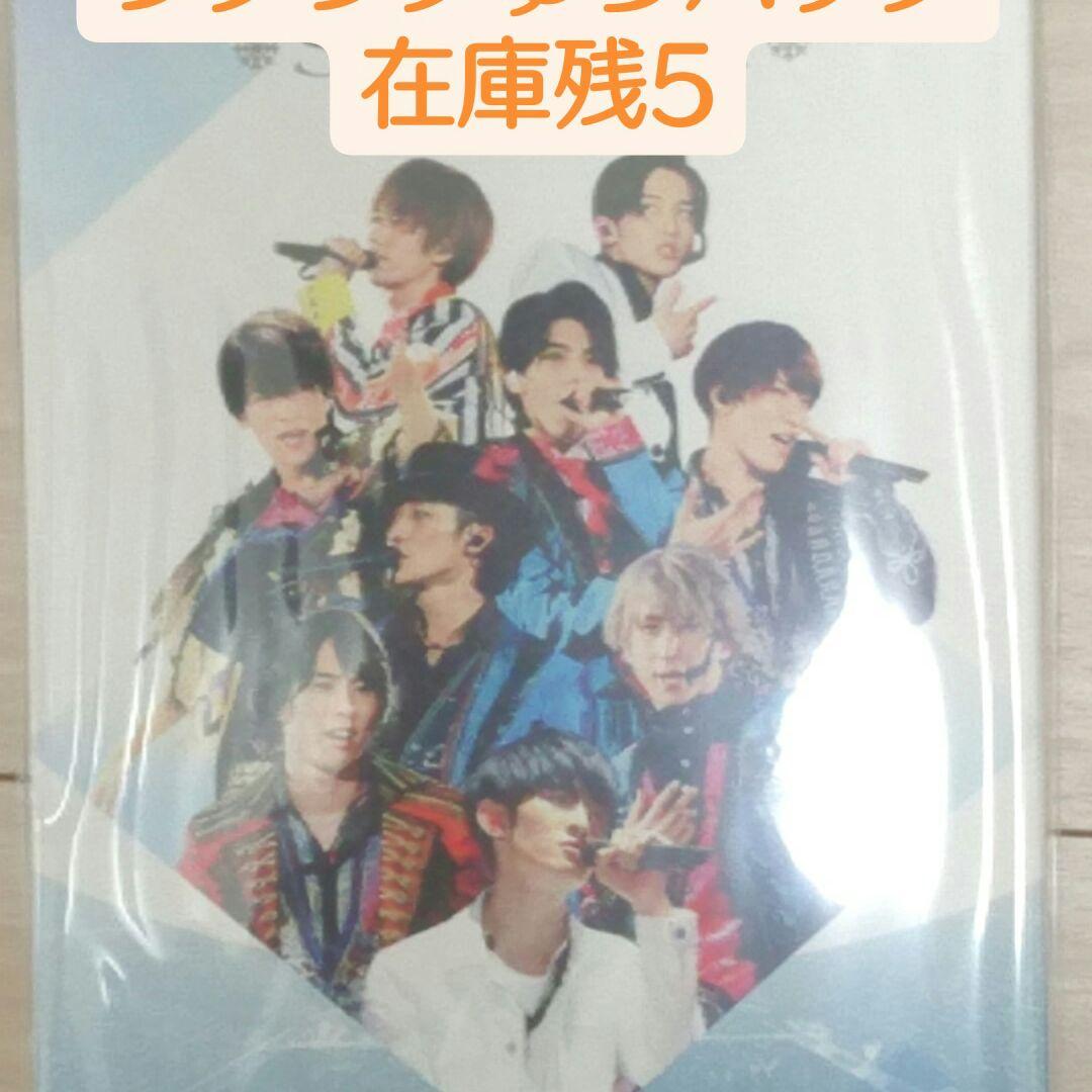 【新品未開封！】素顔4  Man