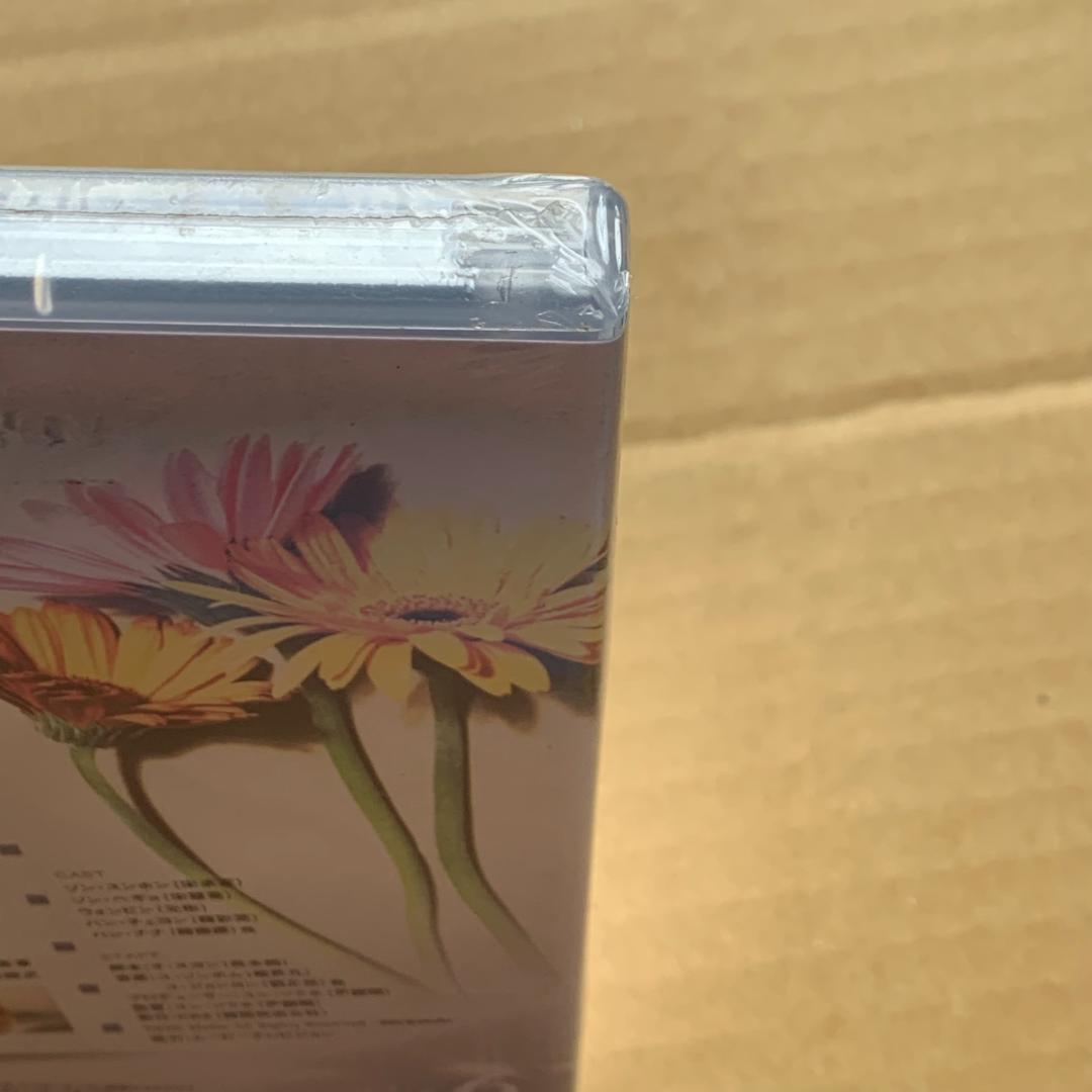 秋の童話 オータム・イン・マイ・ハート Vol.6：未開封DVD