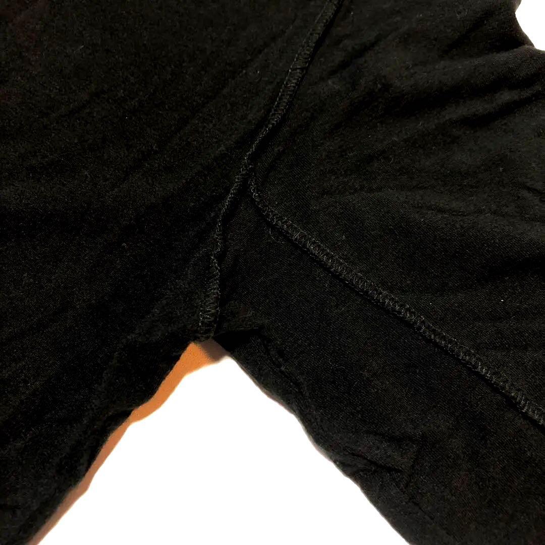 希少！！MM⑥ マルタンマルジェラ本人期　2way Vネックロングニット