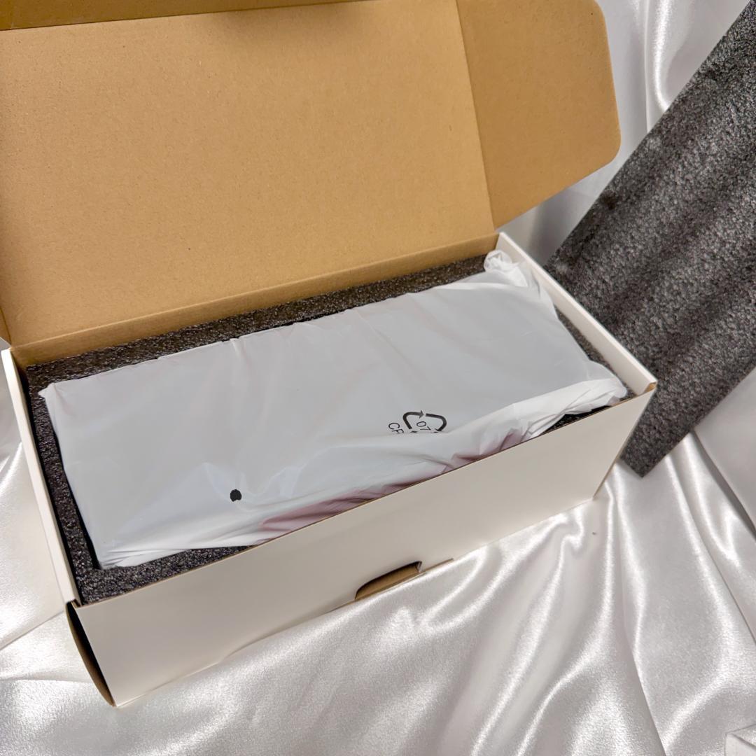 OTTOCAST Screen AI オットキャスト スクリーンAI カーナビ