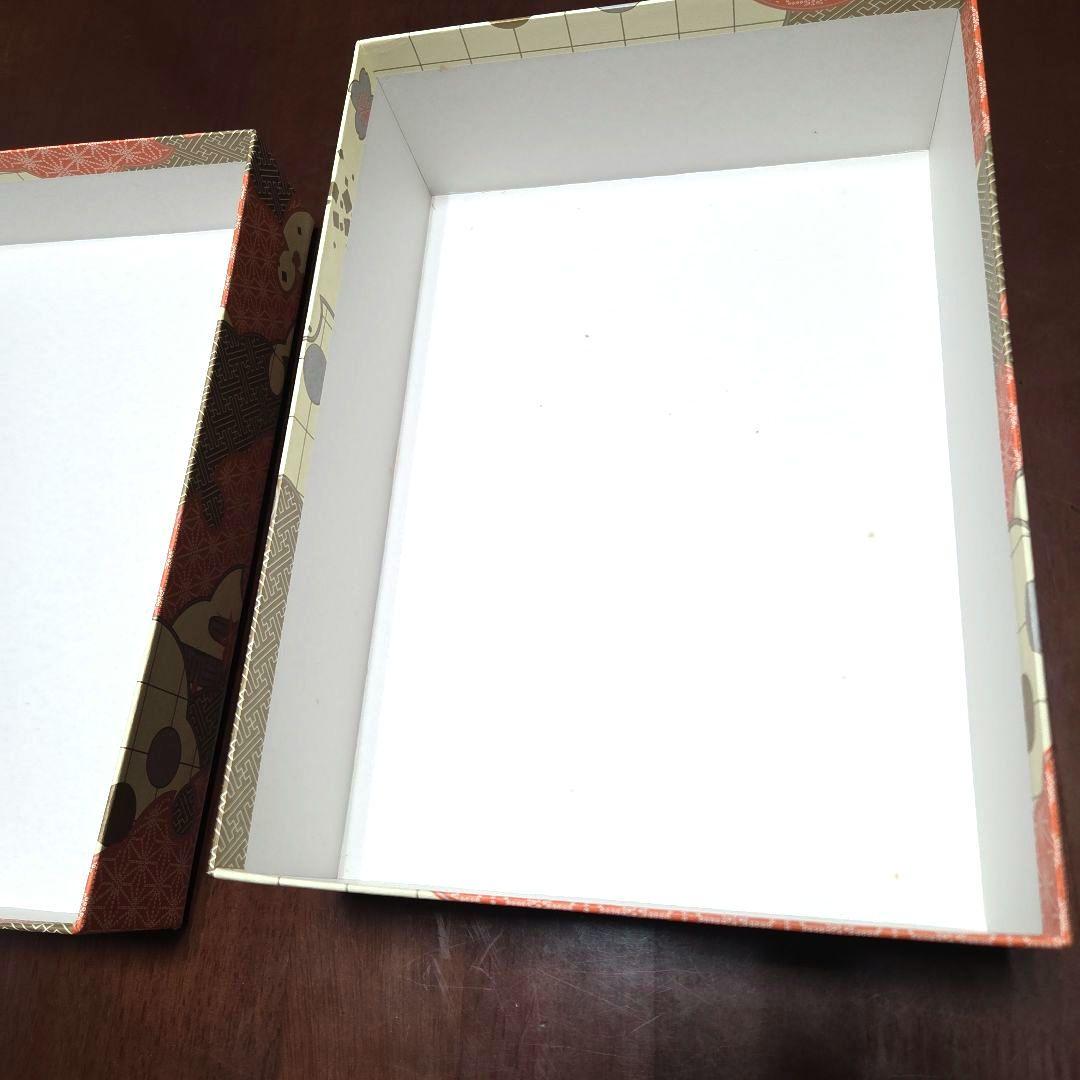 【極美品】ヒカルの碁 全集 DVD-BOX（完全予約生産限定版）