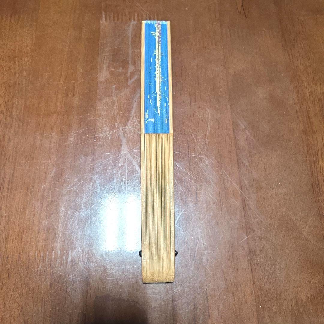 【極美品】ヒカルの碁 全集 DVD-BOX（完全予約生産限定版）