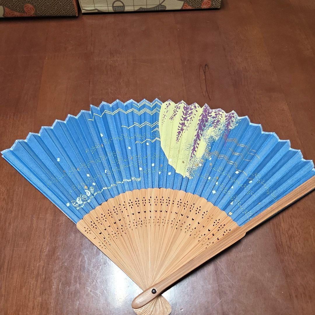 【極美品】ヒカルの碁 全集 DVD-BOX（完全予約生産限定版）