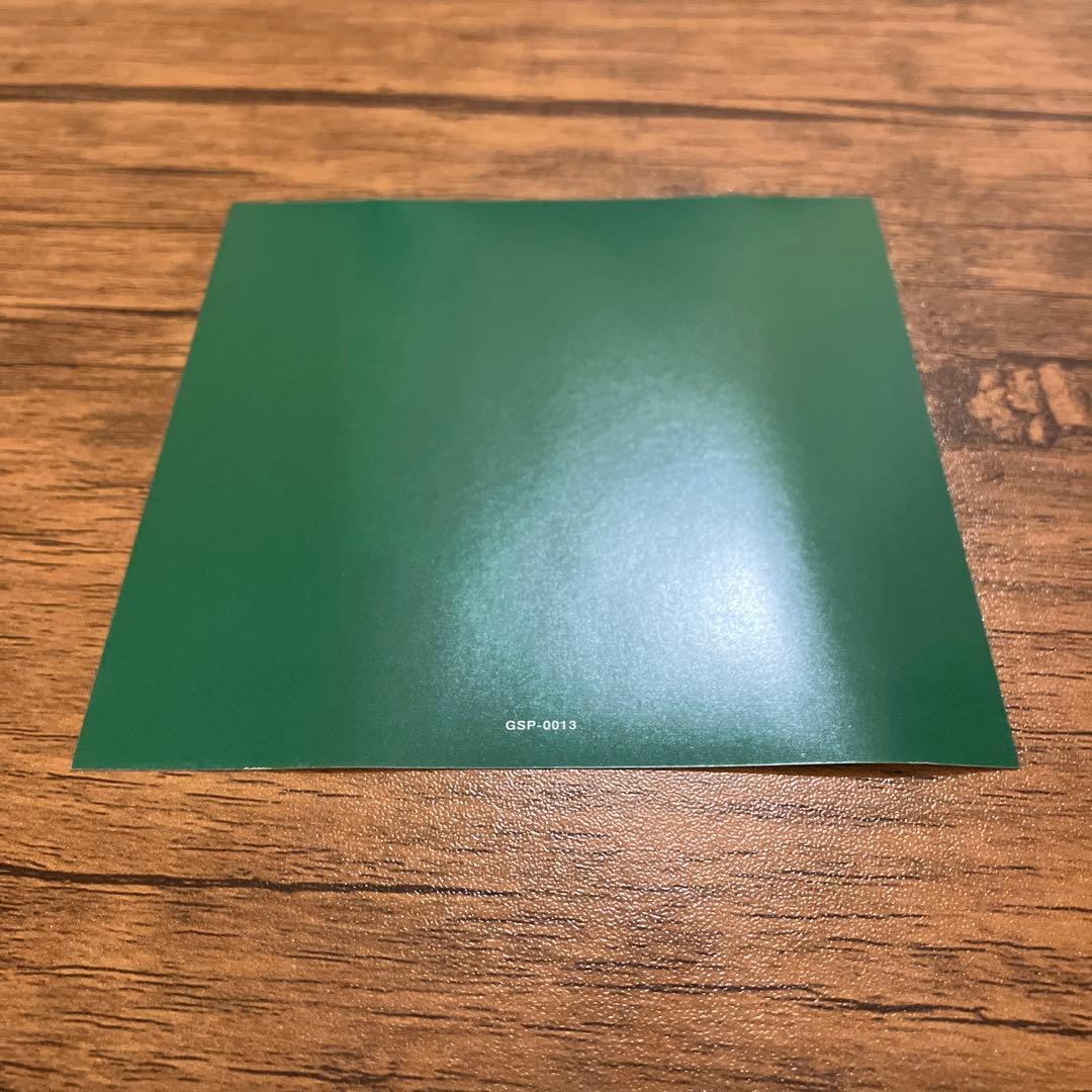 SIDE MOBB & FRIENDS - 住まいは川沿1&2