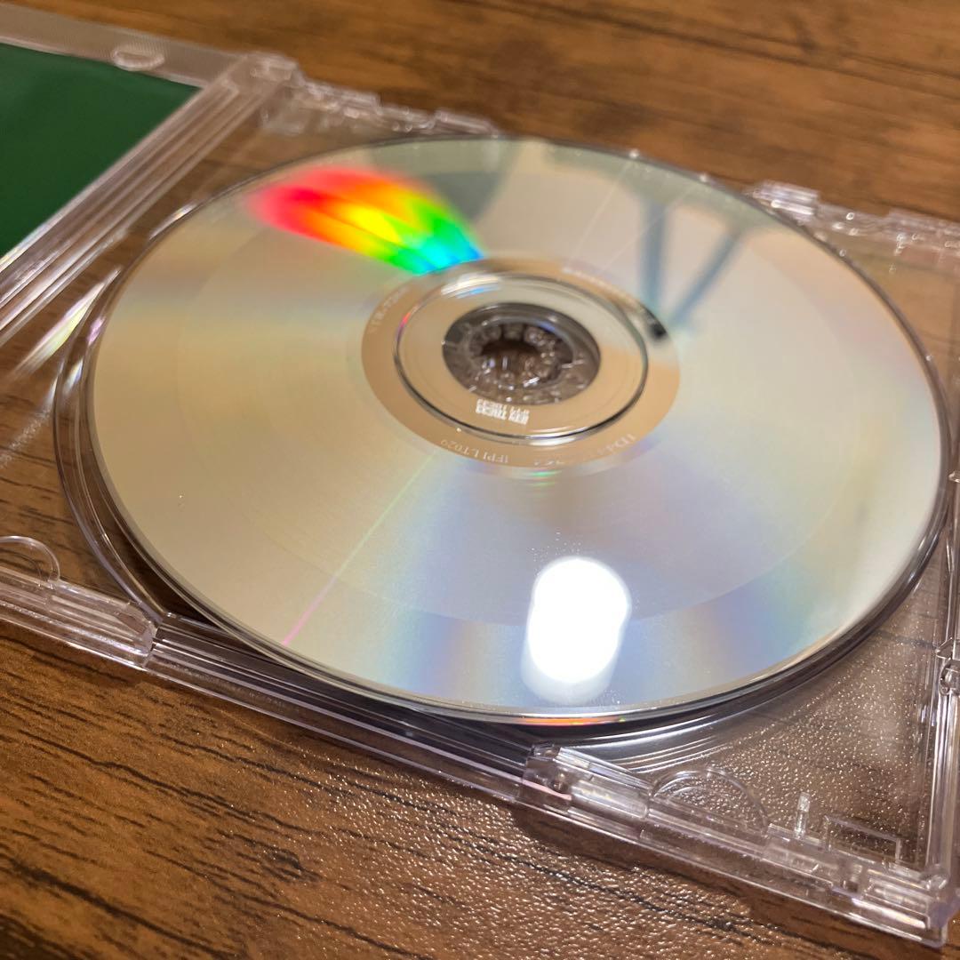 SIDE MOBB & FRIENDS - 住まいは川沿1&2